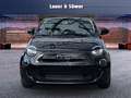 Fiat 500e Red Negro - thumbnail 5