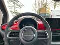 Fiat 500e Red Negro - thumbnail 9