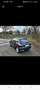 Peugeot 206 1.4i XR crna - thumbnail 10