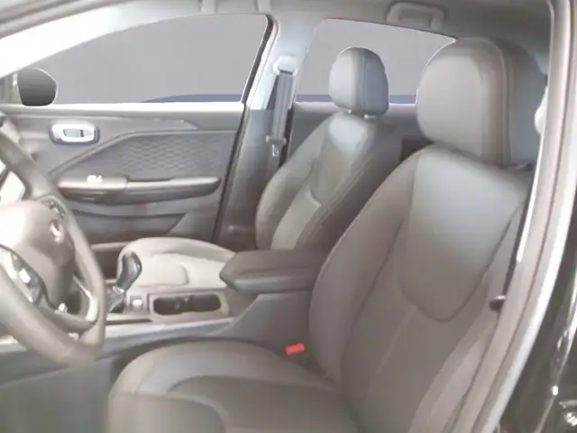 DR Automobiles DR3 view 10