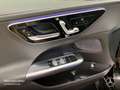 Mercedes-Benz C 300 d AMG+AHK+LED+KAMERA+TOTW+KEYLESS+9G Schwarz - thumbnail 17