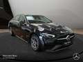 Mercedes-Benz C 300 d AMG+AHK+LED+KAMERA+TOTW+KEYLESS+9G Schwarz - thumbnail 5