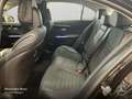 Mercedes-Benz C 300 d AMG+AHK+LED+KAMERA+TOTW+KEYLESS+9G Schwarz - thumbnail 12