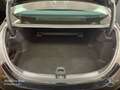 Mercedes-Benz C 300 d AMG+AHK+LED+KAMERA+TOTW+KEYLESS+9G Schwarz - thumbnail 20