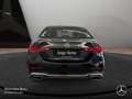 Mercedes-Benz C 300 d AMG+AHK+LED+KAMERA+TOTW+KEYLESS+9G Schwarz - thumbnail 9
