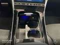 Mercedes-Benz C 300 d AMG+AHK+LED+KAMERA+TOTW+KEYLESS+9G Schwarz - thumbnail 15