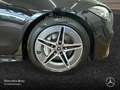 Mercedes-Benz C 300 d AMG+AHK+LED+KAMERA+TOTW+KEYLESS+9G Schwarz - thumbnail 6