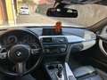 BMW 330 330d xdrive Msport M PERFORMANCE Blanc - thumbnail 12