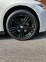 BMW 330 330d xdrive Msport M PERFORMANCE Blanco - thumbnail 10
