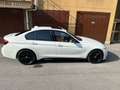 BMW 330 330d xdrive Msport M PERFORMANCE bijela - thumbnail 1