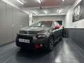 Citroen C3 1.2 PureTech 83Ch Shine - Garantie 12mois - 11 850 Gris - thumbnail 1