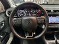 Citroen C3 1.2 PureTech 83Ch Shine - Garantie 12mois - 11 850 Gris - thumbnail 8