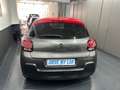 Citroen C3 1.2 PureTech 83Ch Shine - Garantie 12mois - 11 850 Gris - thumbnail 5