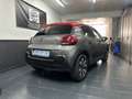 Citroen C3 1.2 PureTech 83Ch Shine - Garantie 12mois - 11 850 Gris - thumbnail 6