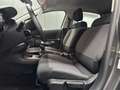 Citroen C3 1.2 PureTech 83Ch Shine - Garantie 12mois - 11 850 Gris - thumbnail 12