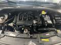 Citroen C3 1.2 PureTech 83Ch Shine - Garantie 12mois - 11 850 Gris - thumbnail 18