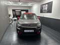 Citroen C3 1.2 PureTech 83Ch Shine - Garantie 12mois - 11 850 Gris - thumbnail 2