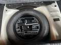 Citroen C3 1.2 PureTech 83Ch Shine - Garantie 12mois - 11 850 Gris - thumbnail 16