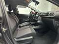Citroen C3 1.2 PureTech 83Ch Shine - Garantie 12mois - 11 850 Gris - thumbnail 13