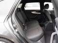 Audi A4 Avant 35 TDI S line Competition LM19 LED AHK Ka... Gris - thumbnail 14