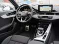 Audi A4 Avant 35 TDI S line Competition LM19 LED AHK Ka... Gris - thumbnail 7