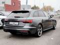 Audi A4 Avant 35 TDI S line Competition LM19 LED AHK Ka... Gris - thumbnail 3