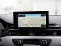 Audi A4 Avant 35 TDI S line Competition LM19 LED AHK Ka... Gris - thumbnail 8