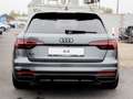 Audi A4 Avant 35 TDI S line Competition LM19 LED AHK Ka... Gris - thumbnail 11