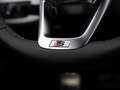 Audi A4 Avant 35 TDI S line Competition LM19 LED AHK Ka... Gris - thumbnail 20