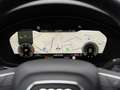 Audi A4 Avant 35 TDI S line Competition LM19 LED AHK Ka... Gris - thumbnail 17