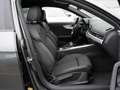 Audi A4 Avant 35 TDI S line Competition LM19 LED AHK Ka... Gris - thumbnail 6