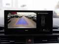 Audi A4 Avant 35 TDI S line Competition LM19 LED AHK Ka... Gris - thumbnail 18