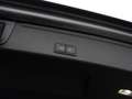 Audi A4 Avant 35 TDI S line Competition LM19 LED AHK Ka... Gris - thumbnail 13