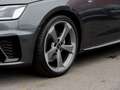 Audi A4 Avant 35 TDI S line Competition LM19 LED AHK Ka... Gris - thumbnail 9