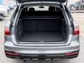 Audi A4 Avant 35 TDI S line Competition LM19 LED AHK Ka... Gris - thumbnail 12