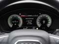 Audi A4 Avant 35 TDI S line Competition LM19 LED AHK Ka... Gris - thumbnail 16