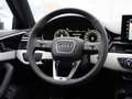 Audi A4 Avant 35 TDI S line Competition LM19 LED AHK Ka... Gris - thumbnail 15
