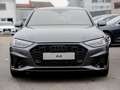 Audi A4 Avant 35 TDI S line Competition LM19 LED AHK Ka... Gris - thumbnail 10