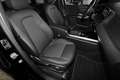 Mercedes-Benz B 180 TOTWINKEL+KAMERA+CARPLAY+LED+MBUX+PDC+17" Noir - thumbnail 4