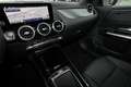 Mercedes-Benz B 180 TOTWINKEL+KAMERA+CARPLAY+LED+MBUX+PDC+17" Noir - thumbnail 9
