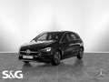 Mercedes-Benz B 180 TOTWINKEL+KAMERA+CARPLAY+LED+MBUX+PDC+17" Schwarz - thumbnail 1