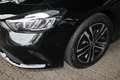 Mercedes-Benz B 180 TOTWINKEL+KAMERA+CARPLAY+LED+MBUX+PDC+17" Noir - thumbnail 3