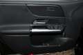 Mercedes-Benz B 180 TOTWINKEL+KAMERA+CARPLAY+LED+MBUX+PDC+17" Noir - thumbnail 11