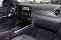 Mercedes-Benz B 180 TOTWINKEL+KAMERA+CARPLAY+LED+MBUX+PDC+17" Noir - thumbnail 7