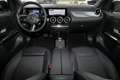 Mercedes-Benz B 180 TOTWINKEL+KAMERA+CARPLAY+LED+MBUX+PDC+17" Noir - thumbnail 5