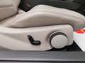 Mercedes-Benz E 250 CDI 204cv auto Cabrio Navi Cruise Pelle LED Argento - thumbnail 42