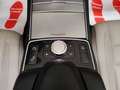Mercedes-Benz E 250 CDI 204cv auto Cabrio Navi Cruise Pelle LED Argento - thumbnail 34