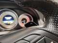 Mercedes-Benz E 250 CDI 204cv auto Cabrio Navi Cruise Pelle LED Argento - thumbnail 28