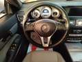 Mercedes-Benz E 250 CDI 204cv auto Cabrio Navi Cruise Pelle LED Argento - thumbnail 9