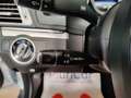 Mercedes-Benz E 250 CDI 204cv auto Cabrio Navi Cruise Pelle LED Argento - thumbnail 24